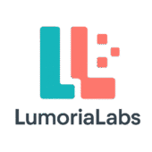 Lumoria Labs