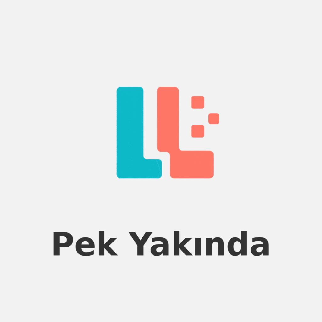 pek_yakinda